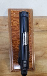 SMITH & WESSON SW 1911 Pro Series - 4 of 4