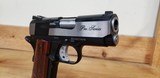 SMITH & WESSON SW 1911 Pro Series - 3 of 4