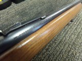 SAVAGE ARMS SUPER SPORTER - 3 of 6