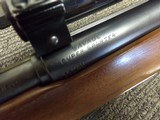 SAVAGE ARMS SUPER SPORTER - 5 of 6