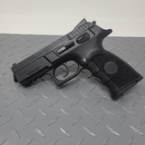 BUL ARMORY CHEROKEE COMPACT - 2 of 5