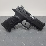 BUL ARMORY CHEROKEE COMPACT - 4 of 5