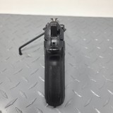 BERETTA USA 92 FS - 2 of 4