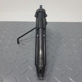 BERETTA USA 92 FS - 4 of 4