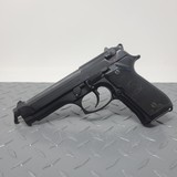 BERETTA USA 92 FS - 1 of 4