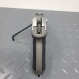 STURM, RUGER & CO., INC. p85 - 4 of 4