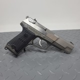 STURM, RUGER & CO., INC. p85 - 1 of 4