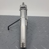 STURM, RUGER & CO., INC. p85 - 2 of 4