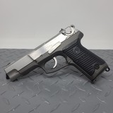 STURM, RUGER & CO., INC. p85 - 3 of 4