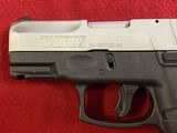 TAURUS g2c compact two tone - 3 of 7