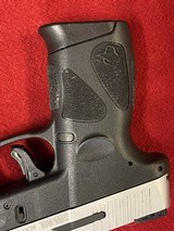TAURUS g2c compact two tone - 5 of 7