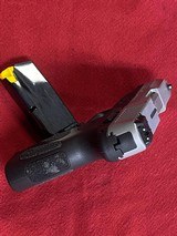 TAURUS g2c compact two tone - 7 of 7