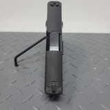 SIG SAUER P320 COMPACT - 5 of 5