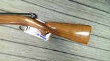 WINCHESTER 74 - 3 of 6