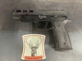 Sig Sauer P320 AXG PRO - 3 of 3