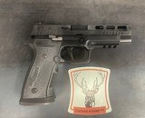 Sig Sauer P320 AXG PRO - 2 of 3