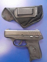 RUGER EC9S - 2 of 3