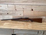 RUGER M77 HAWKEYE - 1 of 4