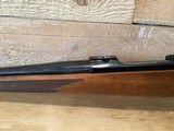 RUGER M77 HAWKEYE - 3 of 4