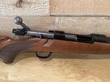 RUGER M77 HAWKEYE - 2 of 4