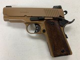 GIRSAN MC 1911 SC - 6 of 6