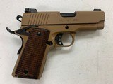 GIRSAN MC 1911 SC - 1 of 6