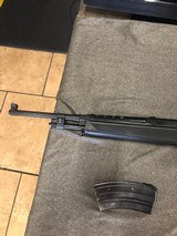 RUGER MINI 30 - 3 of 5