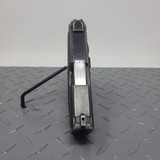 TAURUS INTERNATIONAL MFG., INC. PT145 PRO - 4 of 4