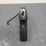 TAURUS INTERNATIONAL MFG., INC. PT145 PRO - 2 of 4