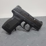 TAURUS INTERNATIONAL MFG., INC. PT145 PRO - 3 of 4