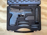 HECKLER & KOCH HK VP40 - 3 of 4