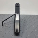 TAURUS INTERNATIONAL MFG., INC. pt740 - 4 of 4