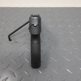 TAURUS INTERNATIONAL MFG., INC. pt740 - 3 of 4