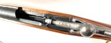 MOSIN NAGANT Izhevsk M91/30 1943 W/sling - 4 of 4
