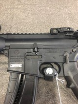 SMITH & WESSON M&P 15-22 - 1 of 5