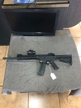 SMITH & WESSON M&P 15-22 - 5 of 5