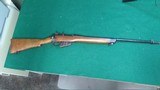 SAVAGE ARMS Enfield No4 Mk1 - 1 of 4