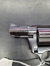 CHARTER ARMS Undercover .38spl - 3 of 7