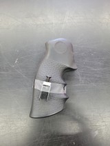 CHARTER ARMS Undercover .38spl - 2 of 7