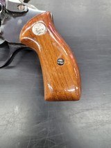 CHARTER ARMS Undercover .38spl - 5 of 7