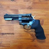 RUGER GP100 - 1 of 2