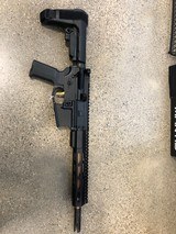 ZEV TECHNOLOGIES CORE ELITE - 1 of 1