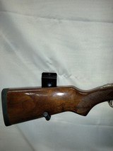 STOEGER COACH GUN NICKEL - 3 of 4