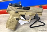 FN 509 COMPACT - 2 of 6