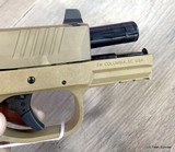 FN 509 COMPACT - 6 of 6