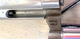 SMITH & WESSON 686 PLUS - 7 of 7