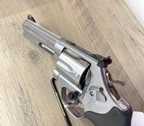 SMITH & WESSON 686 PLUS - 3 of 7