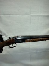 STOEGER COACH GUN - 3 of 4
