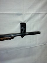 STOEGER COACH GUN - 2 of 4
