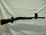 STOEGER COACH GUN - 1 of 4